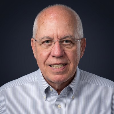 James M. Finneran